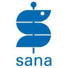 Sana-Catering-Service GmbH